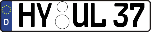 HY-UL37