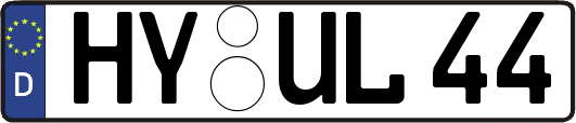 HY-UL44