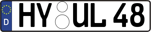 HY-UL48