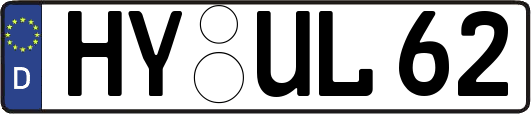 HY-UL62