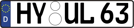 HY-UL63