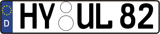 HY-UL82