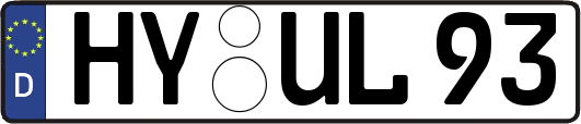 HY-UL93