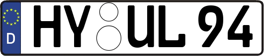HY-UL94