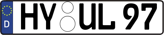 HY-UL97