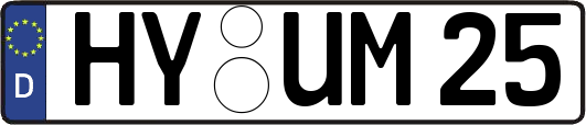 HY-UM25