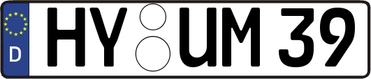 HY-UM39