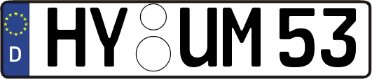 HY-UM53