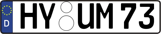 HY-UM73
