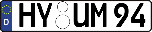 HY-UM94