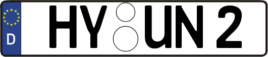 HY-UN2