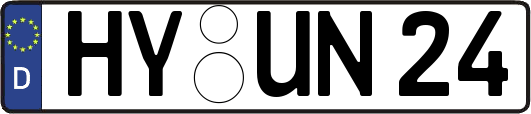 HY-UN24