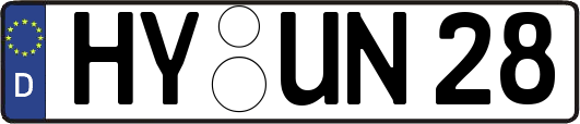 HY-UN28