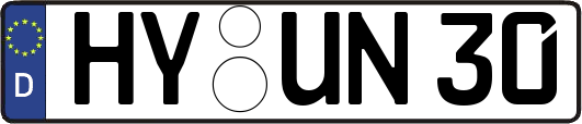 HY-UN30