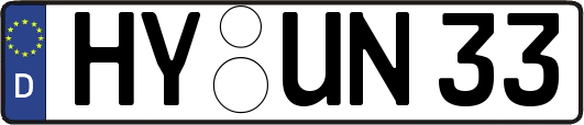 HY-UN33
