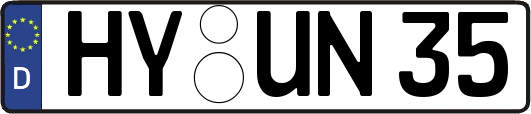HY-UN35
