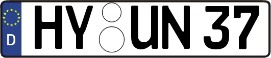 HY-UN37
