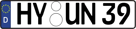 HY-UN39