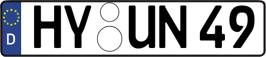 HY-UN49