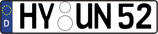 HY-UN52