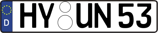HY-UN53