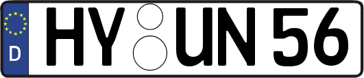 HY-UN56