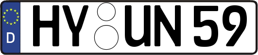 HY-UN59