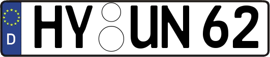HY-UN62