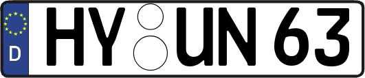 HY-UN63