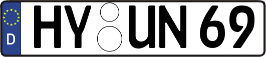 HY-UN69