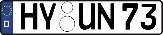 HY-UN73