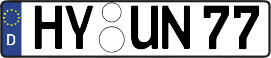 HY-UN77