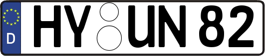 HY-UN82
