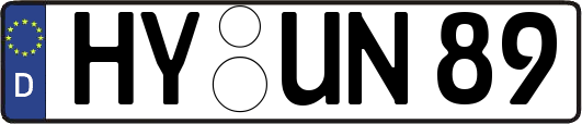 HY-UN89