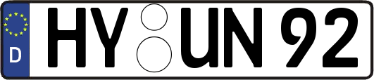 HY-UN92
