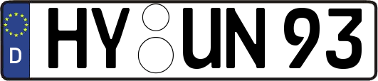 HY-UN93