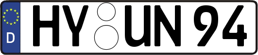 HY-UN94