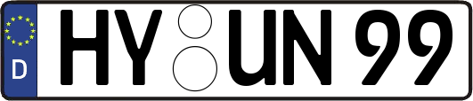 HY-UN99