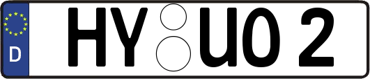 HY-UO2