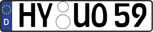 HY-UO59