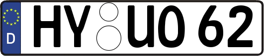 HY-UO62