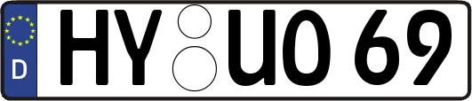 HY-UO69