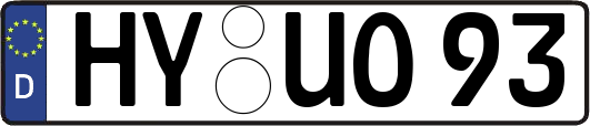 HY-UO93