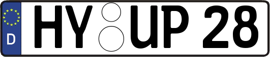 HY-UP28
