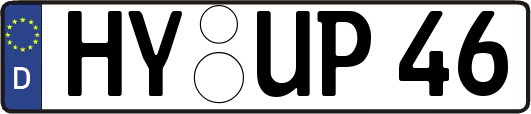 HY-UP46