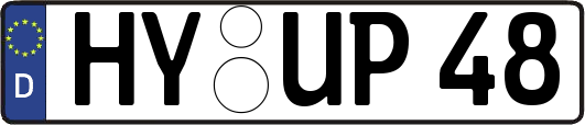 HY-UP48