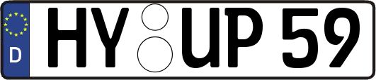 HY-UP59