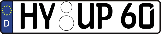 HY-UP60