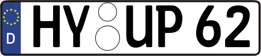 HY-UP62