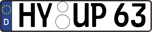 HY-UP63